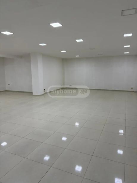 https://static.ss.ge/20260519/19_3e19d30d-2c24-42e5-8225-258e43f772c4_Thumb.jpg