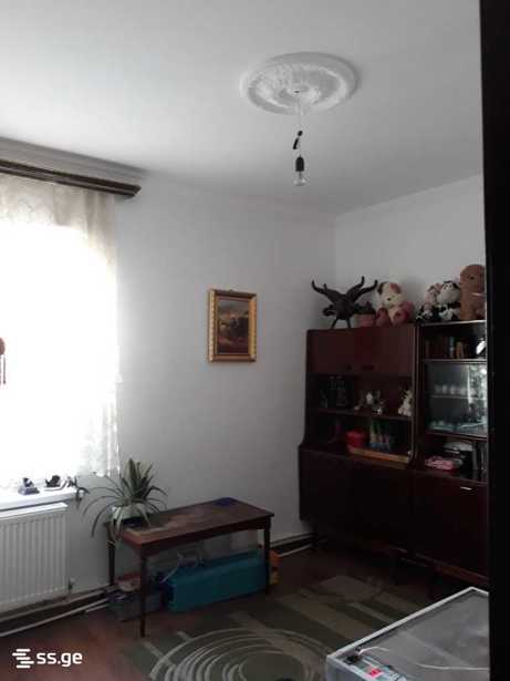https://static.ss.ge/20260519/19_48aa4081-0bb0-4e0e-9d55-7605253623cc_Thumb.jpg
