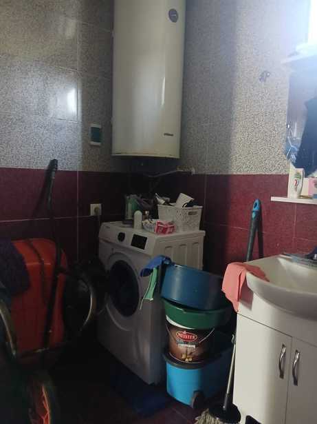 https://static.ss.ge/20260519/1_57cddac7-1298-40cc-ae0e-190a42a8c019_Thumb.jpg