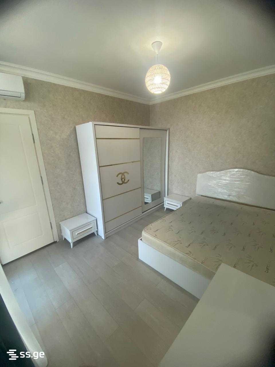 8 Room Summer Cottage For Rent. Batumi view 9