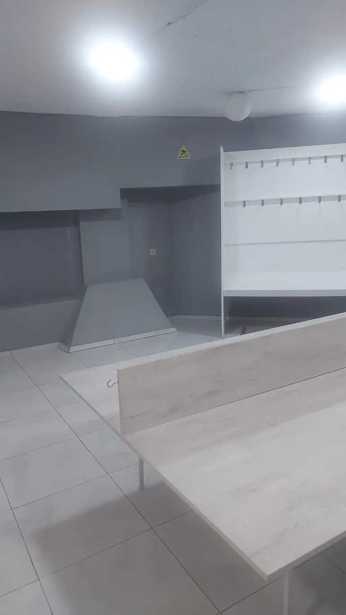 https://static.ss.ge/20260519/2_04af342f-9b37-4d8b-aebb-e7c049b0dfa5_Thumb.jpg