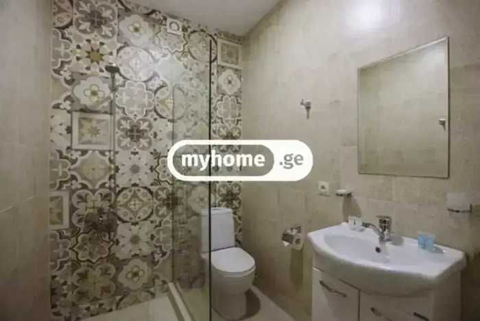 https://static.ss.ge/20260519/2_42203e4c-3c4b-4e02-b47a-722ae5a78ca2_Thumb.jpg
