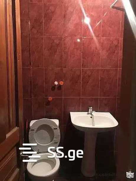 https://static.ss.ge/20260519/2_75c82e98-c52d-4b61-8c36-89201f6bc9bf_Thumb.jpg