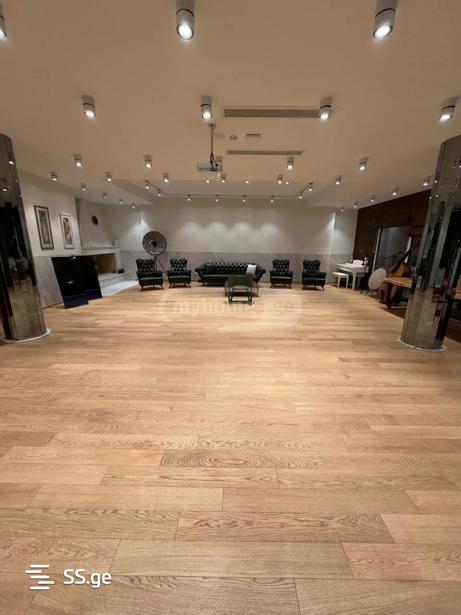 https://static.ss.ge/20260519/2_7ab7028c-8fe9-44d6-b09e-a2cfdaa4925e_Thumb.jpg