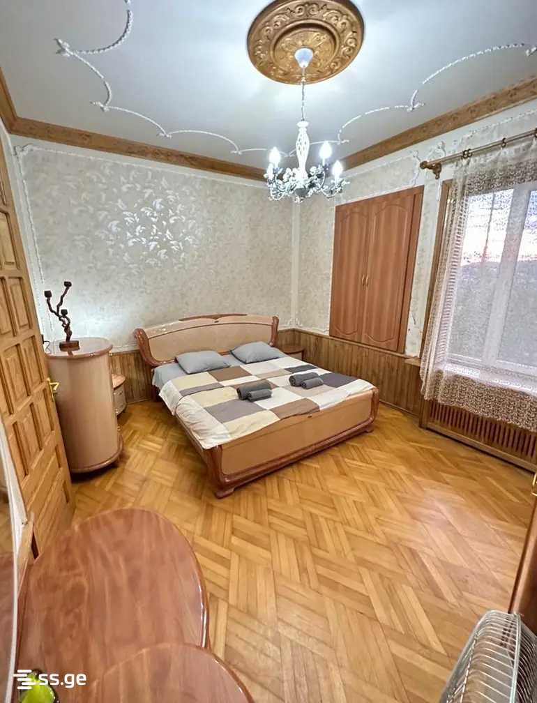 Продажа Private House в Кутаиси view 7