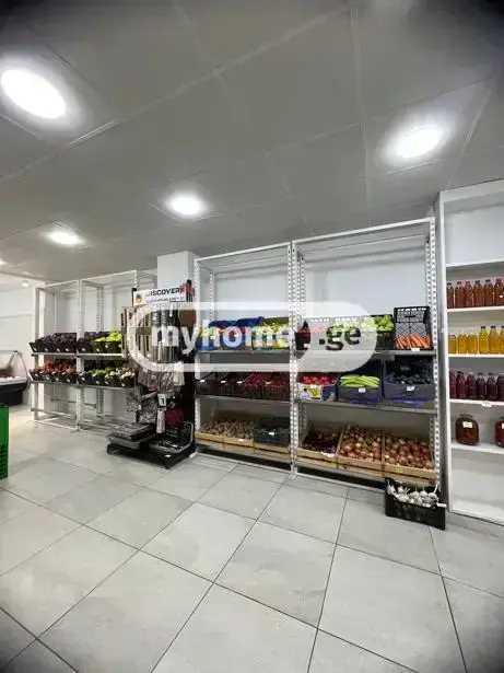 https://static.ss.ge/20260519/3_0cf50f05-1b53-427e-b4a8-742c407f2267_Thumb.jpg