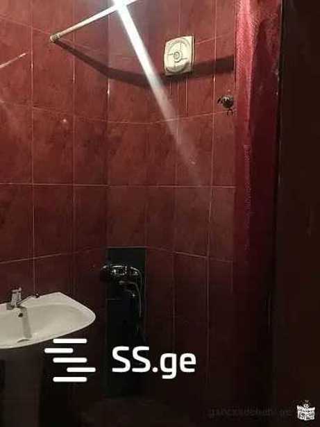 https://static.ss.ge/20260519/3_a2a3c88d-df26-492b-9b65-834b4c3b0ced_Thumb.jpg
