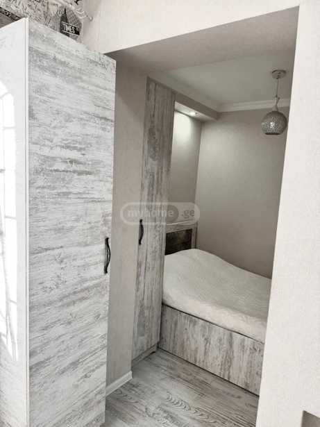 https://static.ss.ge/20260519/3_bacbf0da-f750-46da-a67c-3ab0170899cd_Thumb.jpg