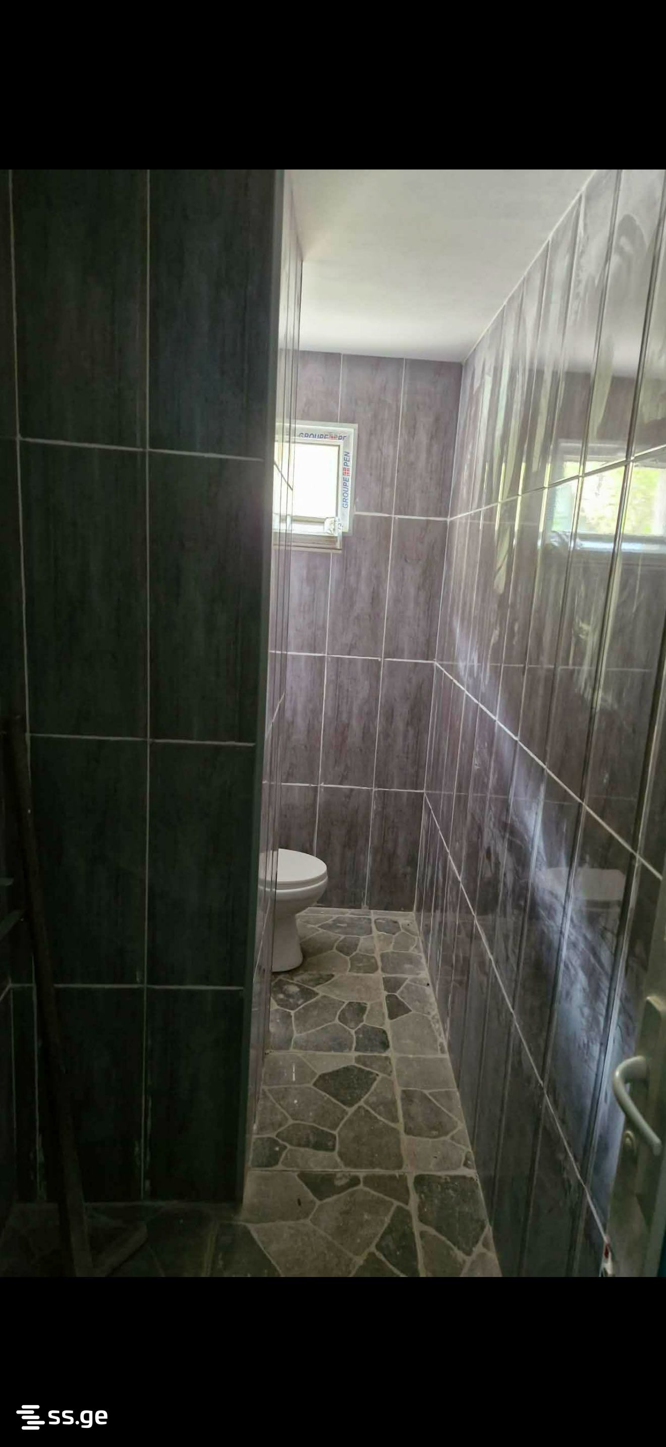 3 Room Flat For Sale view 9