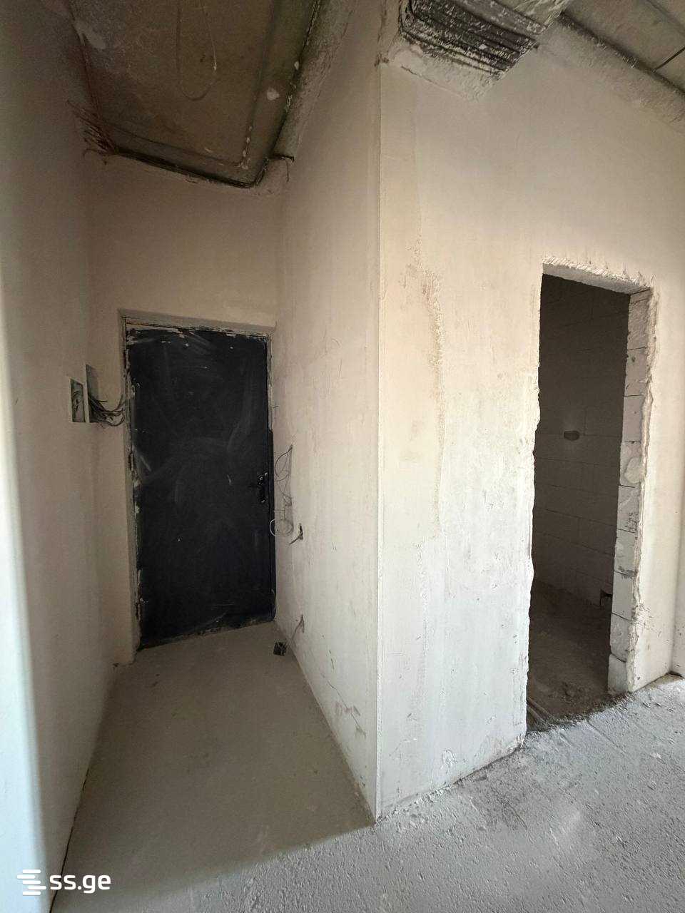 2 room Flat For Sale. Nadzaladevi - Ansicht 2