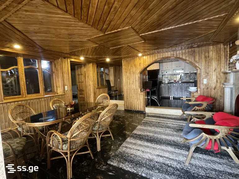 Продажа Private House в Кутаиси view 11