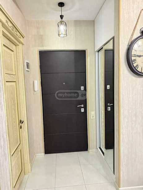 https://static.ss.ge/20260519/5_029acc3a-d13d-4276-953c-f386c0cff1ae_Thumb.jpg