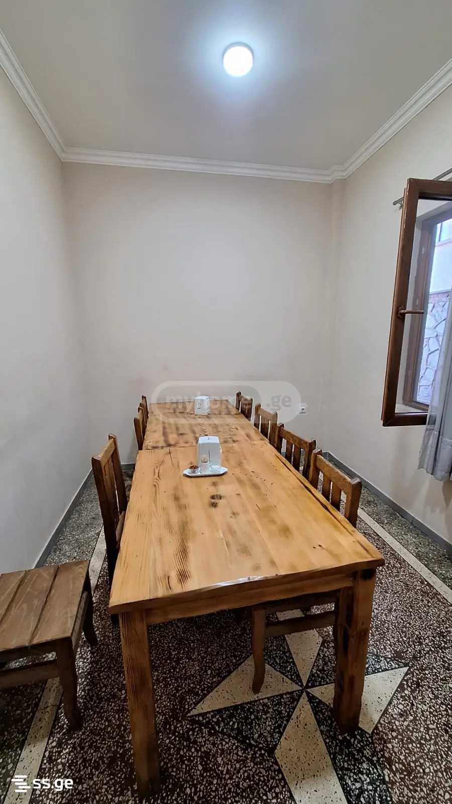 Food Object For Rent. Kutaisi view 9