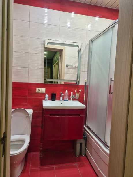 https://static.ss.ge/20260519/5_12d95a39-1216-4405-851a-eac8a2efa345_Thumb.jpg