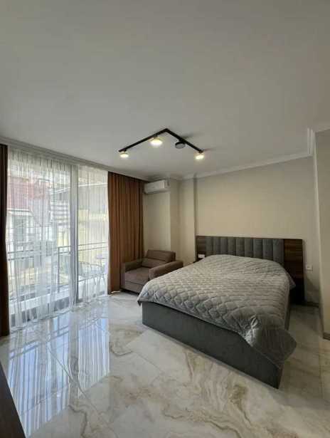 https://static.ss.ge/20260519/5_85960dc7-a994-43bd-90b8-6c1b5d150a27_Thumb.jpg