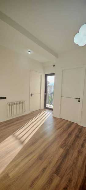 https://static.ss.ge/20260519/5_e85b6add-5521-4a98-a109-70c4007d01a2_Thumb.jpg