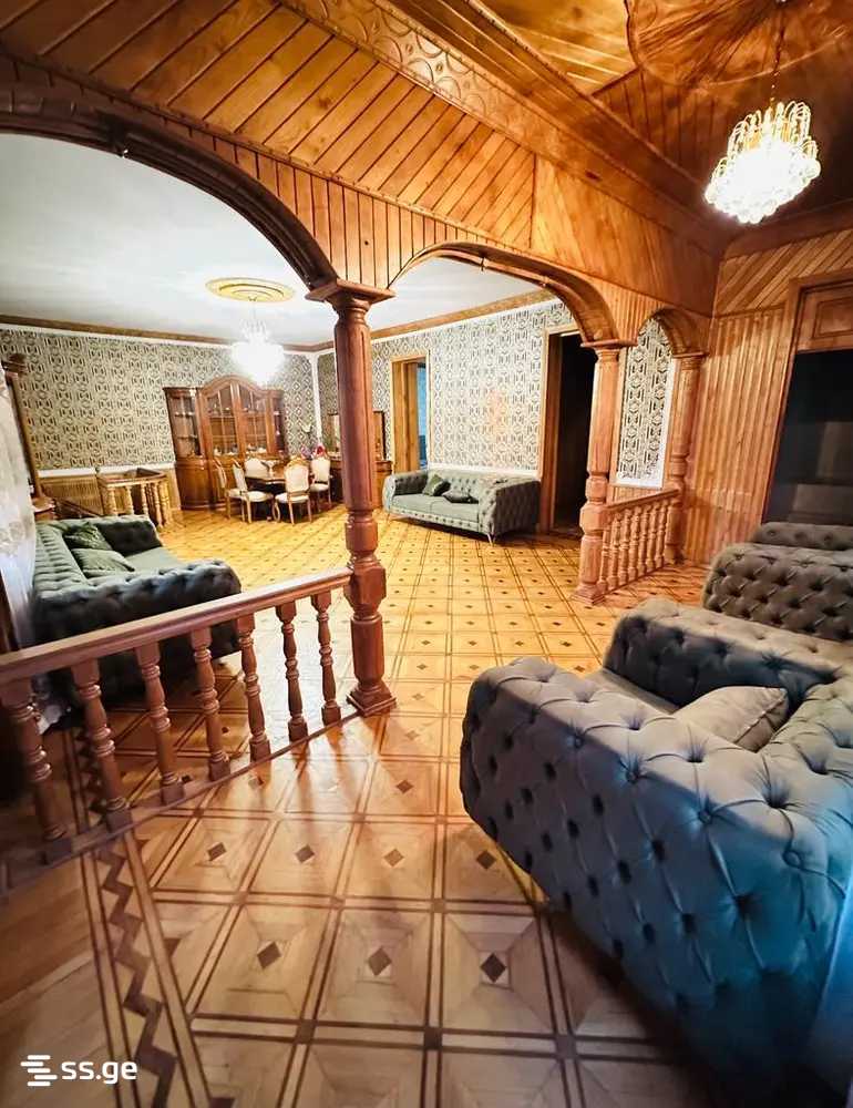 Продажа Private House в Кутаиси view 12