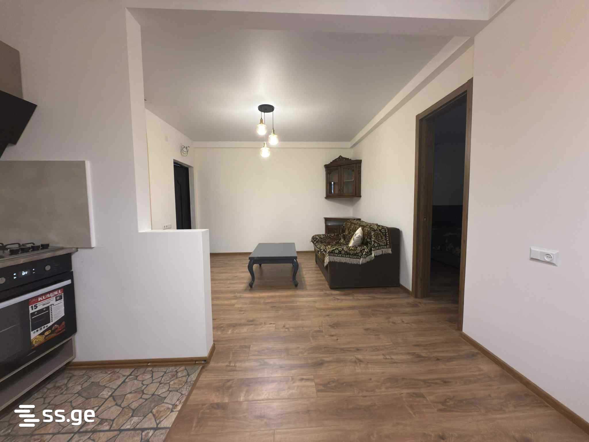 9 Room Private House For Rent. Chaqvi view 4
