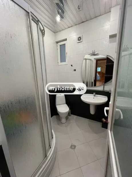 https://static.ss.ge/20260519/6_2baba8ad-6976-4335-92bd-8dd51c3c5849_Thumb.jpg