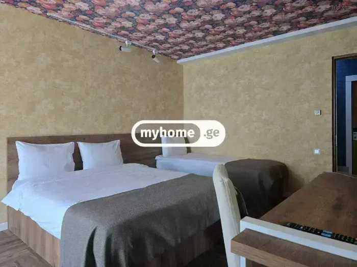 https://static.ss.ge/20260519/6_6b3871ae-bed5-47dc-af18-cd0c88a98691_Thumb.jpg