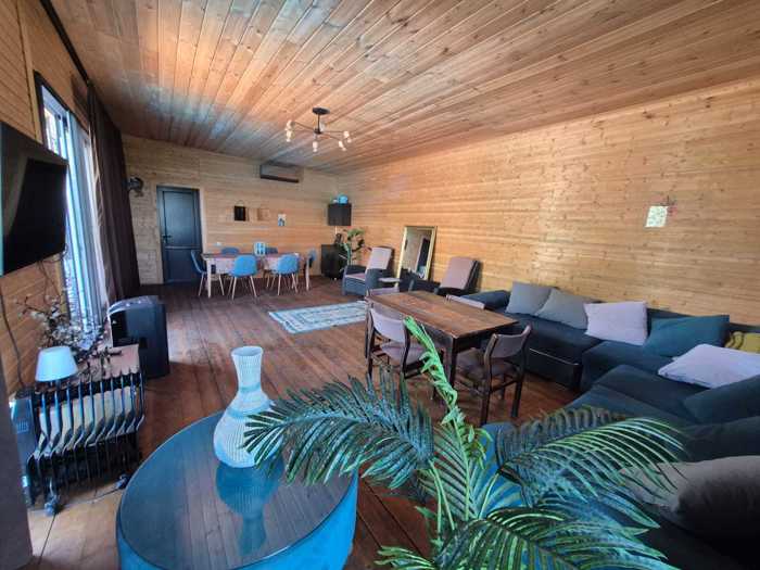 https://static.ss.ge/20260519/6_bfbe49d7-f80a-40a2-bd1e-06abeaf49fb0_Thumb.jpg