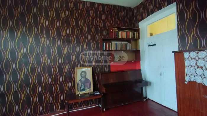 https://static.ss.ge/20260519/6_e549232e-838b-4271-98c3-53673ac00e0a_Thumb.jpg