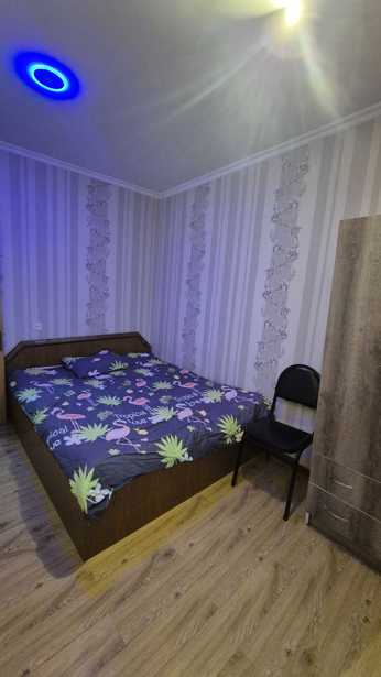 https://static.ss.ge/20260519/6_fcb7fb1b-b3fa-4f12-bed9-31a54ef5005d_Thumb.jpg