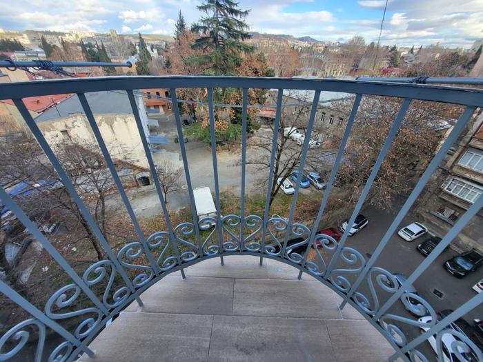 https://static.ss.ge/20260519/7_620393c3-fd49-4e1a-b665-292c24e3e5bf_Thumb.jpg