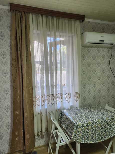 https://static.ss.ge/20260519/7_a8e68192-d524-4565-b485-5efa08fbe9ae_Thumb.jpg