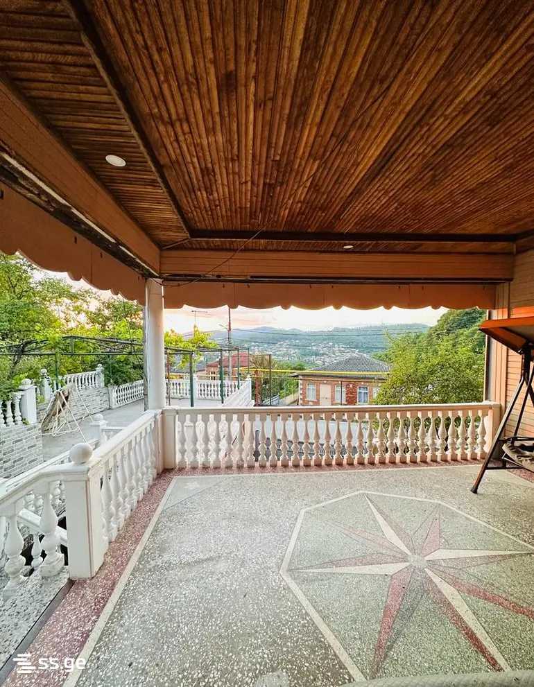 Продажа Private House в Кутаиси view 8