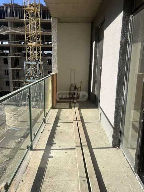 https://static.ss.ge/20260519/7_f69f70e8-d3ff-49c3-a96c-4cf29327128f_Thumb.jpg