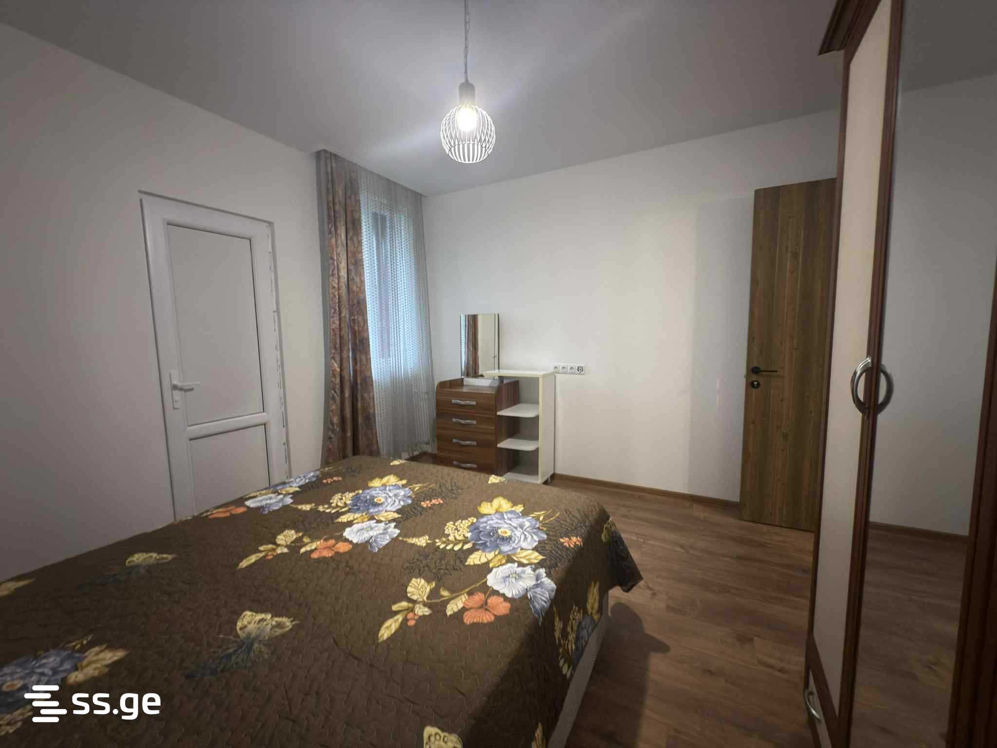 9 Room Private House For Rent. Chaqvi view 2