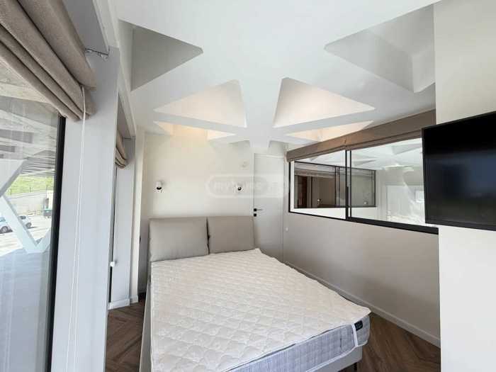 https://static.ss.ge/20260519/8_2a676eaa-985f-4914-ba40-66274db9e4c1_Thumb.jpg