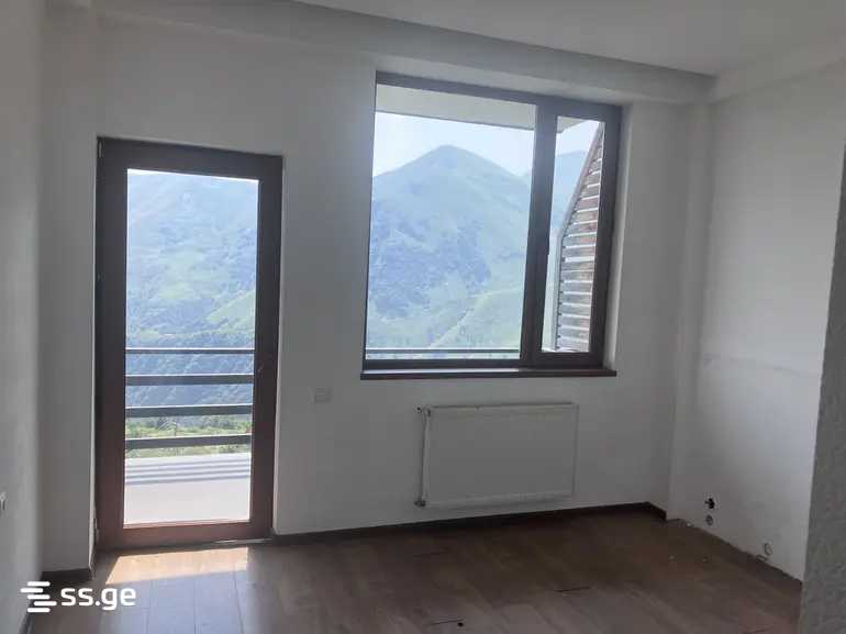 Hotel For Sale. Gudauri, 3 of 4