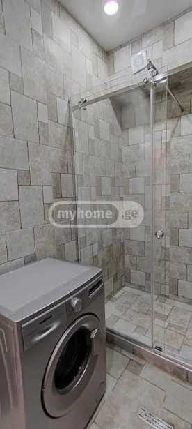 https://static.ss.ge/20260519/8_71682550-d7f9-40d6-9971-3cff4d9de4e9_Thumb.jpg