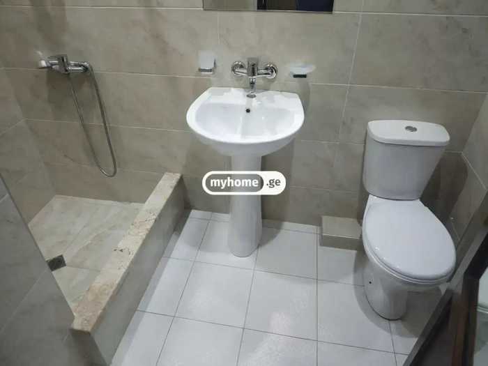 https://static.ss.ge/20260519/8_7c60ed73-b41e-4bd0-a1b7-b8db54a13454_Thumb.jpg