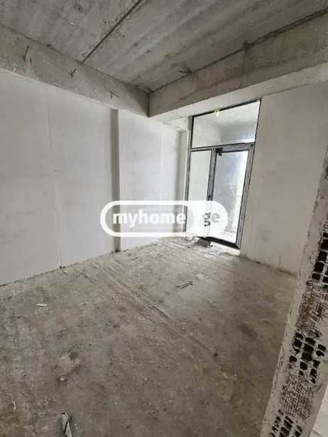 https://static.ss.ge/20260519/8_c0eefdf9-d6c6-41ea-9818-e2fcfa9dcebe_Thumb.jpg