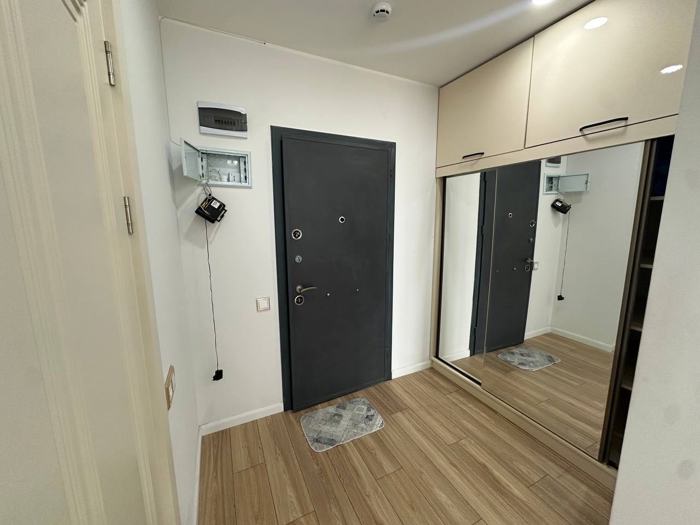 https://static.ss.ge/20260519/8_cd193b9e-bed4-4a5b-915d-dd15d172df25_Thumb.jpg
