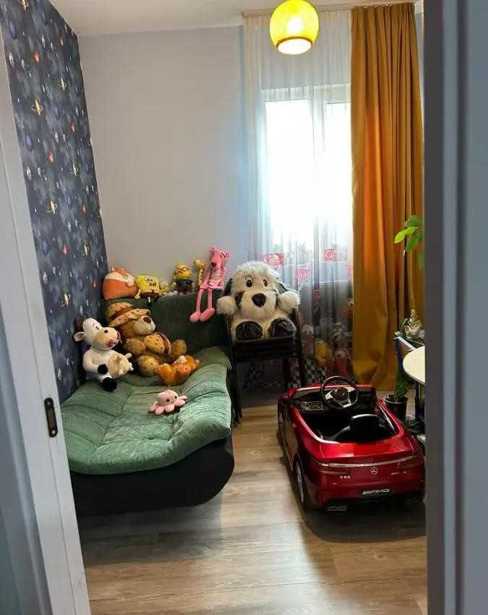 https://static.ss.ge/20260519/8_ffa0c576-b122-4fad-a3db-939ebc3eac4d_Thumb.jpg