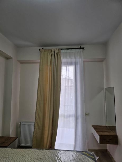 https://static.ss.ge/20260519/9_0123abb6-b0b1-4aa7-b61d-fcd527618b1e_Thumb.jpg