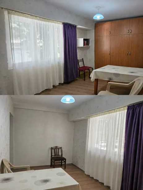 https://static.ss.ge/20260519/9_2178e209-10e0-4a6c-806d-2d7aec94fee3_Thumb.jpg
