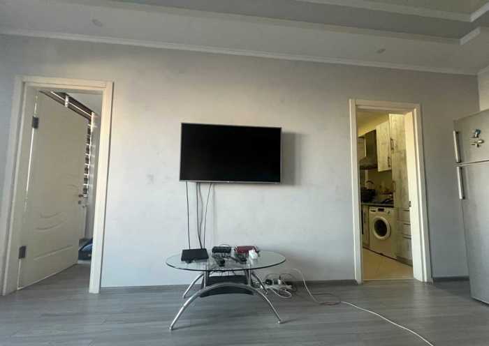 https://static.ss.ge/20260519/9_7e081619-c998-4b65-a4cb-dff8a4f5ef96_Thumb.jpg