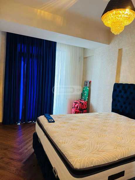 https://static.ss.ge/20260519/9_92434917-39d3-42e4-a2ed-1a4c3adee500_Thumb.jpg