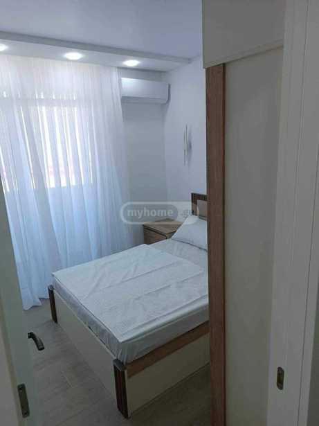https://static.ss.ge/20260519/9_a1e5962c-3daa-4bed-bf68-d901c864fc10_Thumb.jpg