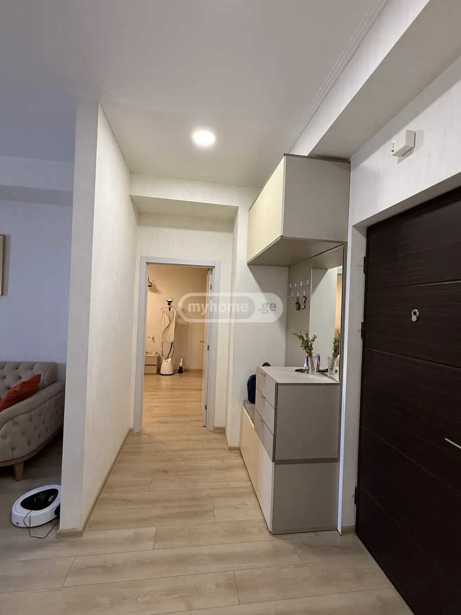 https://static.ss.ge/20260520/0_2d459340-376c-41e6-ad4c-823d0817812c_Thumb.jpg