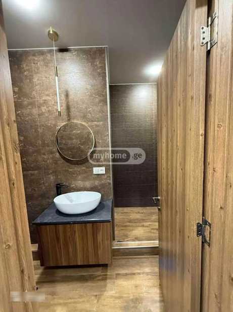 https://static.ss.ge/20260520/0_3f5f6a17-d3f9-46d0-998a-decb12c78c1a_Thumb.jpg
