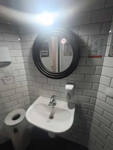 https://static.ss.ge/20260520/0_b0651056-beca-47ad-9b72-4b53406faa4c_Thumb.jpg