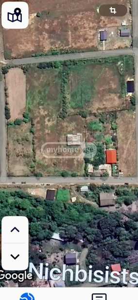 https://static.ss.ge/20260520/10_2532bd4c-837b-4c68-a3e8-4daf74eedf8c_Thumb.jpg