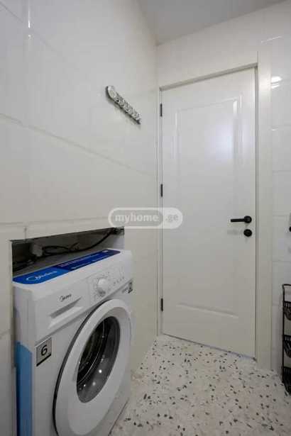 https://static.ss.ge/20260520/10_49aed6b5-cc9b-47cd-8c91-472218f9dd5d_Thumb.jpg