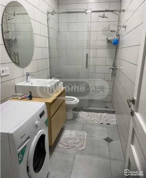 https://static.ss.ge/20260520/10_a8bde6e6-eb25-4ef5-9cae-78ef7ae8bab6_Thumb.jpg